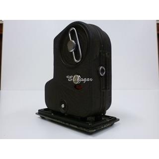 Cámara Univex Modelo C8 - Imagen 2